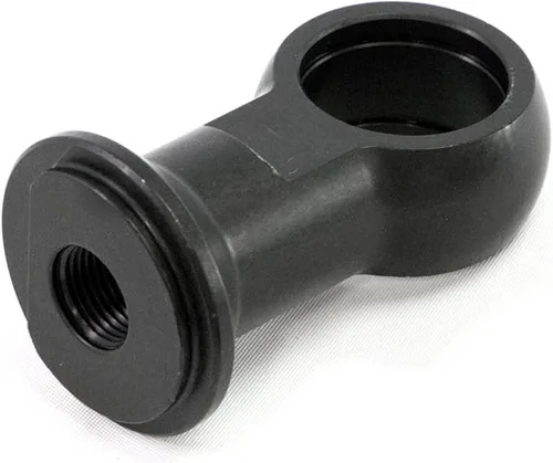 Vista 2 de Polaris Ojal RZR, pieza original OEM 1501174, cantidad 1