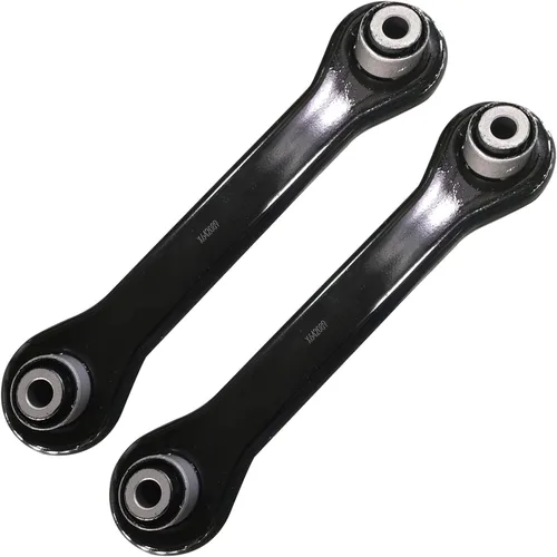 Vista 35 de Detroit Axle - 2 brazos de control delanteros para Ford Expedition Lincoln Navigator 03-06, 2 brazos de control inferiores 2003 2004 2005 2006