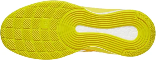 Vista 5 de adidas Crazyflight Mid Tokyo - Zapatillas de voleibol para mujer