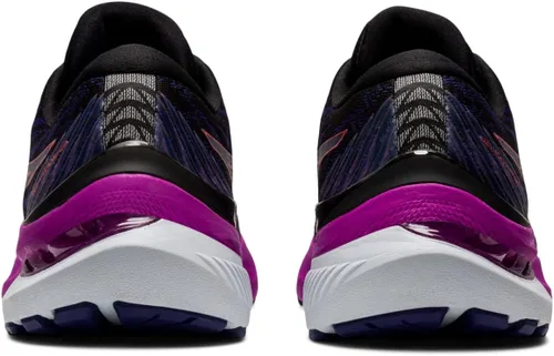 Vista 5 de ASICS Tenis para hombre