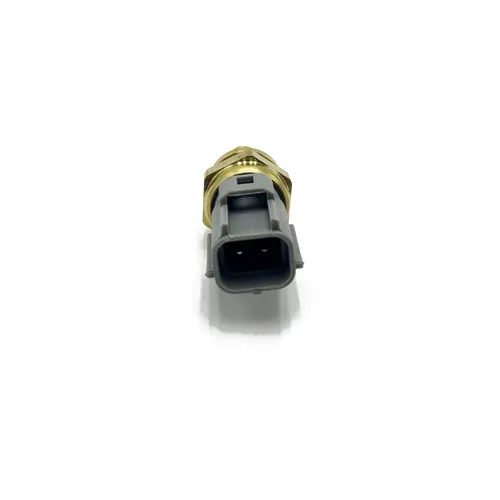 Vista 7 de Sensor de temperatura del refrigerante del motor compatible con Ford 15-19 F-350 F-450 F-550 Super Duty 01-07 Courier 15-16 C-Max 12-16 Edge 01-19