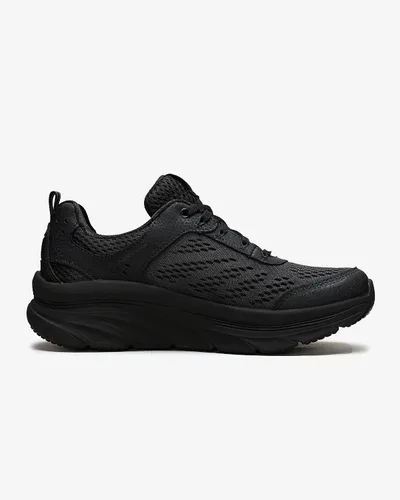 Vista 4 de Skechers Sport Women's Inifinite Motion - Tenis