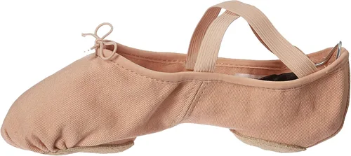 Vista 9 de Bloch Unisex adulto Zenith-w