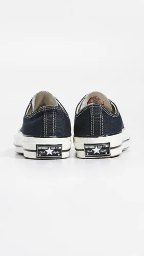 Vista 5 de Converse Chuck Taylor All Star 70s - Tenis para hombre Multicolorido