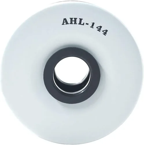 Vista 5 de AHL Filtro de aceite 144 para Yamaha XJ650 XJ 650 Maxim 650, FZ400 FZ 400 394 1997-2000, XJ600 XJ 600 1984-1993, YX600 YX 600 Radián 59 2 1990