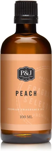 Vista 83 de P&J Aceite de fragancia – Aceite de aloe 1.0 fl oz – Aromas para velas, fabricación de jabón, aceite difusor, aromas frescos