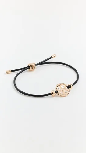Vista 2 de Tory Burch Pulsera deslizante Miller para mujer