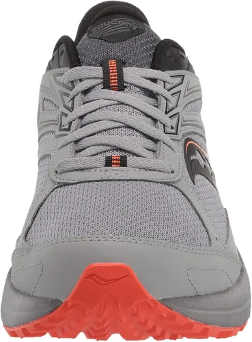 Vista 2 de Saucony Tenis de correr Cohesion Tr14 para hombre