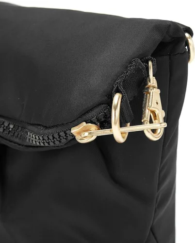 Vista 5 de Pacsafe Citysafe CX Anti-Theft Convertible Crossbody