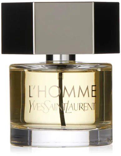 Vista 8 de YSL La Nuit L'Homme Set (3.3 Eau de Toilette Spray, gel de ducha 3.3) Combo
