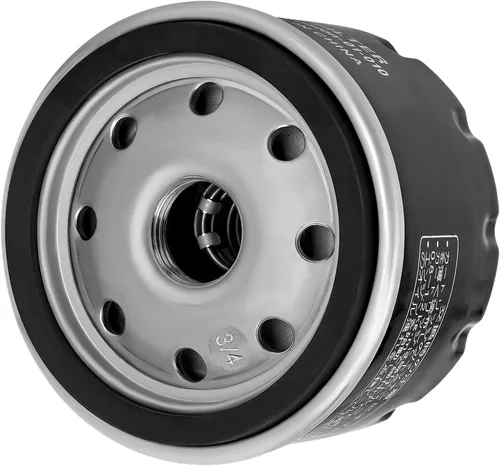 Vista 10 de Road Passion Reemplazo del filtro de aceite de alto rendimiento para BMW F800GS 2013-2014 F800 GS ADVENTURE 2014 F800R 2009-2010 F800 S/ST 798