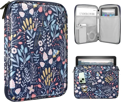 Vista 25 de TiMOVO Funda para portátil de 13 pulgadas para MacBook Neo, color negro