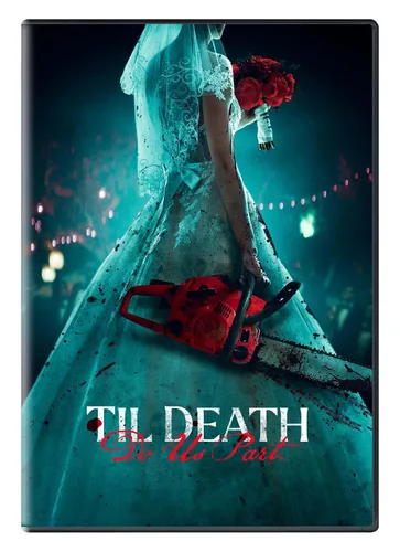 Vista 2 de Til Death Do Us Part