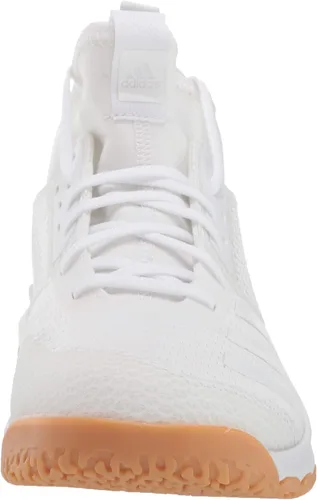 Vista 2 de adidas Crazyflight X 3 Mid - Tenis de voleibol para mujer