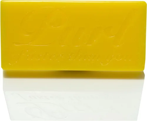 Vista 12 de PURL - Cera de esquí y snowboard - No tóxica - Biodegradable - Sin fluoros
