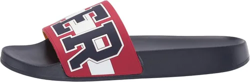 Vista 4 de Tommy Hilfiger Destyn para mujer