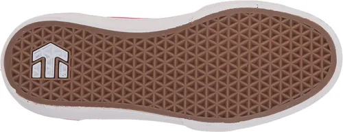 Vista 4 de Etnies Zapatos de skate Calli-Vulc para mujer