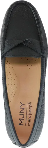 Vista 6 de Marc Joseph New York womens Beverley Road