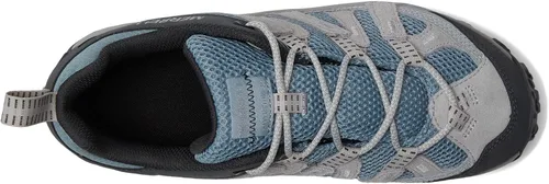 Vista 15 de Merrell Zapatos de senderismo Alverstone para mujer