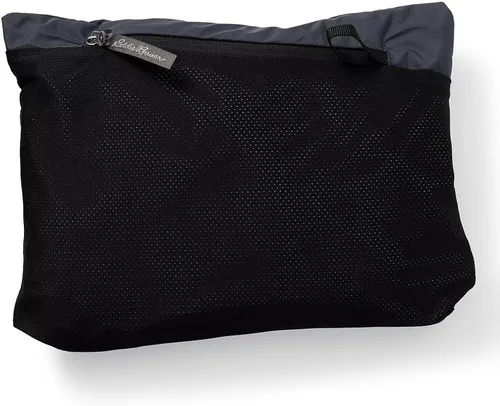 Vista 4 de Eddie Bauer RipPac Pro - Chaqueta impermeable para hombre