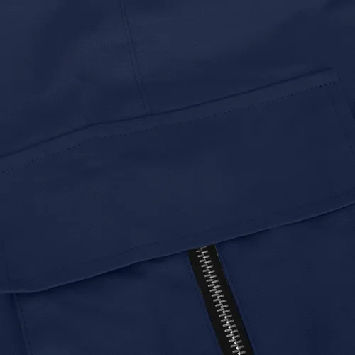 Vista 5 de Waterproof Hiking Pants Men,Mans Hiking Pants Long Joggers Fitness Hiking Casual Sweatpants Pants,Men's Hiking Pants