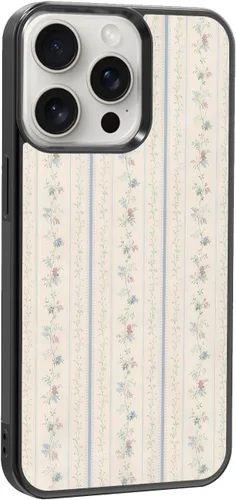 Vista 264 de Funda de teléfono Qizijio estilo azteca a prueba de golpes y protectora para iPhone 7/8/SE