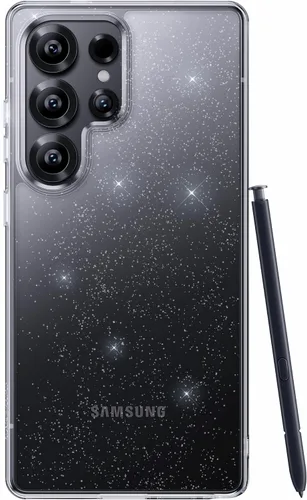Vista 12 de CASEKOO - Carcasa para Samsung Galaxy S26 Ultra de 6.9" violeta Camera Guard, 16FT Military Protection, Anti-Fingerprint, Slim Matte Translucent