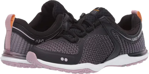 Vista 7 de Ryka Tenis de entrenamiento de grafito para mujer