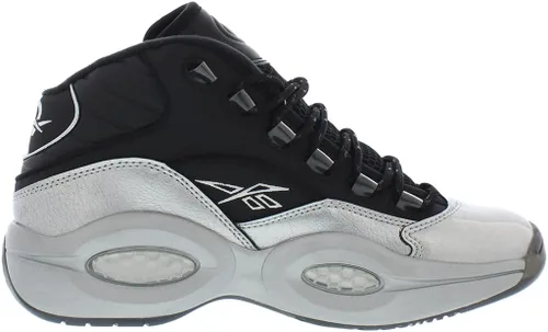 Vista 3 de Reebok Tenis para hombre