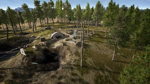 Vista 11 de Playerunknown's Battlegrounds - Full Product Release - Xbox One