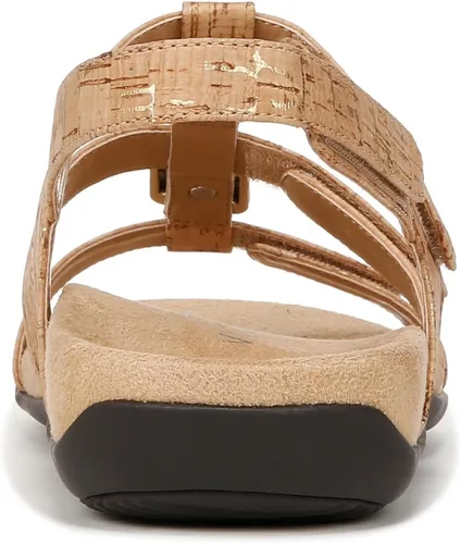 Vista 7 de Vionic Amber Sandalias para mujer