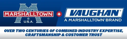 Vista 5 de Vaughan 10720 707M - Martillo para enmarcar (32 oz)