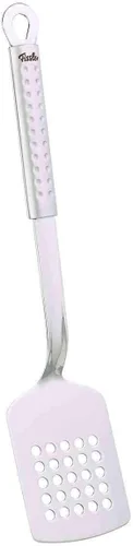 Vista 5 de Fissler USA Magic - Juego de utensilios (6 piezas)