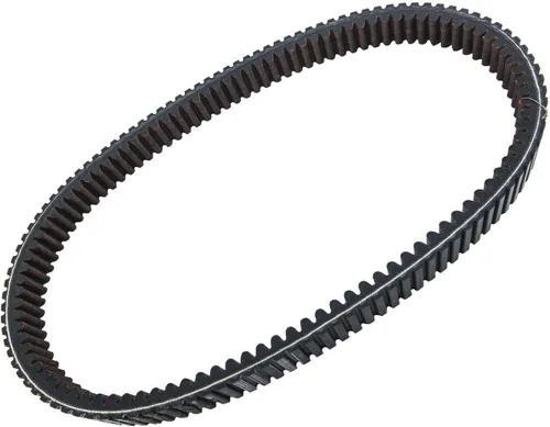 Vista 4 de East Lake Axle correa de transmisión de fibra de carbono para Kawasaki Teryx 800 2015 59011-0040