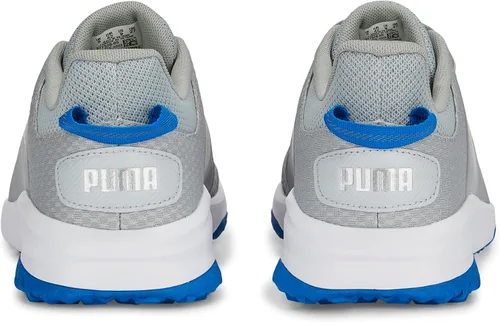 Vista 2 de Fusion Grip Extra Wide para hombre