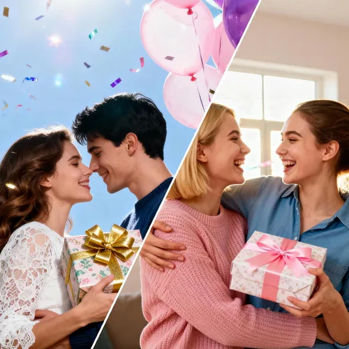 Vista 8 de Juego de 2 mancuernas ajustables, juego de pesas ajustables, mango antideslizante, juego de mancuernas de pesas libres 4 en 1 para mujeres en casa