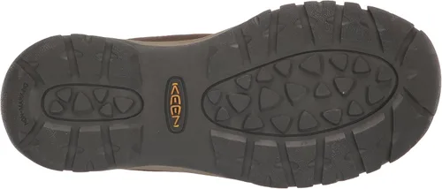 Vista 4 de KEEN Women's 7.5 Clogs