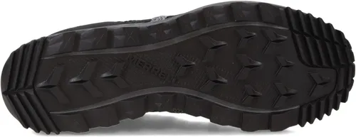 Vista 8 de Merrell Wildwood Aerosport para hombre