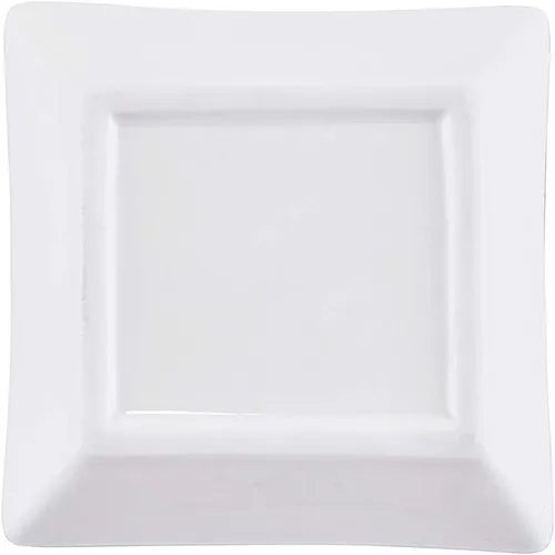 Vista 5 de HOME SMILE - Bandeja de cerámica para anillos para mamá, hermana, amigas