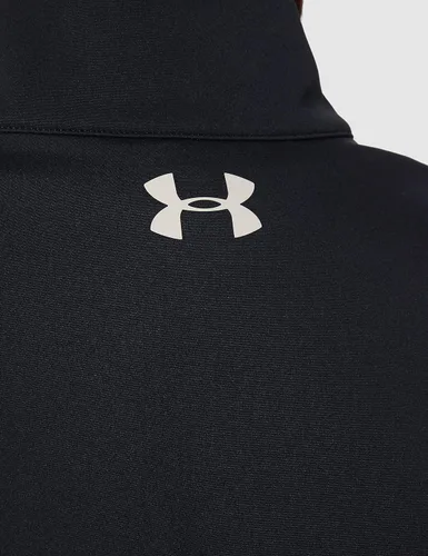 Vista 4 de Under Armour CGI Shield - Chaqueta para mujer