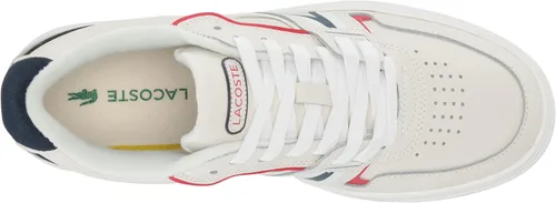 Vista 5 de Lacoste Zapatillas L001 para hombre