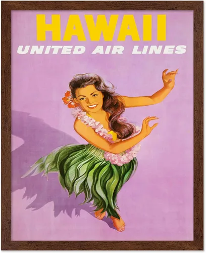 Vista 8 de Poster Master Póster de viaje vintage, impresión de Grecia, arte de Atenas, arte de la bahía de Castella, regalo costero para él, ella, amante