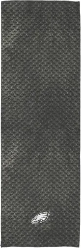 Vista 14 de Northwest NFL Unisex-Adult Cooling Towel