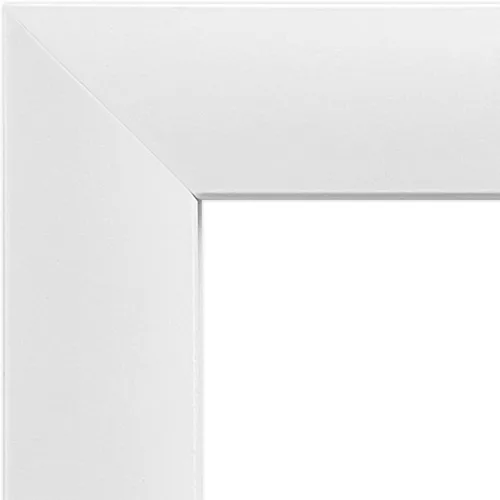 Vista 27 de Trends International Jurassic World: Fallen Kingdom - Póster de pared con cuadrícula, 14.725 x 22.375 pulgadas, versión enmarcada de madera