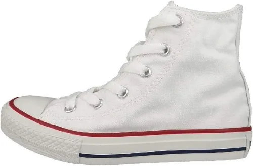 Vista 5 de Converse Tenis unisex para niños