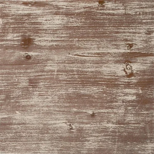Vista 9 de Finch Rothko Mesa auxiliar, beige