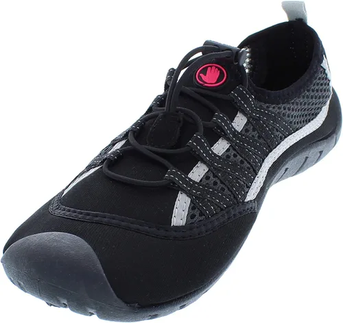 Vista 5 de Body Glove Zapato de agua Sidewinder para mujer