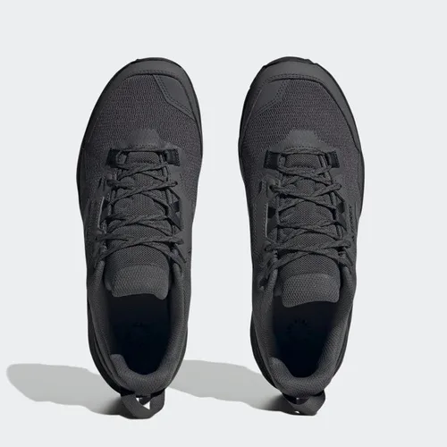 Vista 2 de adidas - Tenis Terrex Ax4 para hombre