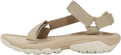 Vista 2 de Teva Hurricane Xlt2 - Sandalias deportivas para mujer Sesame