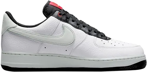 Vista 2 de Nike - Zapatos deportivos de baloncesto Air Force 1 '07 An20 para hombre., 8.5